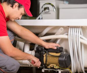 About Emergency plumbing pros Lakeshore, CA